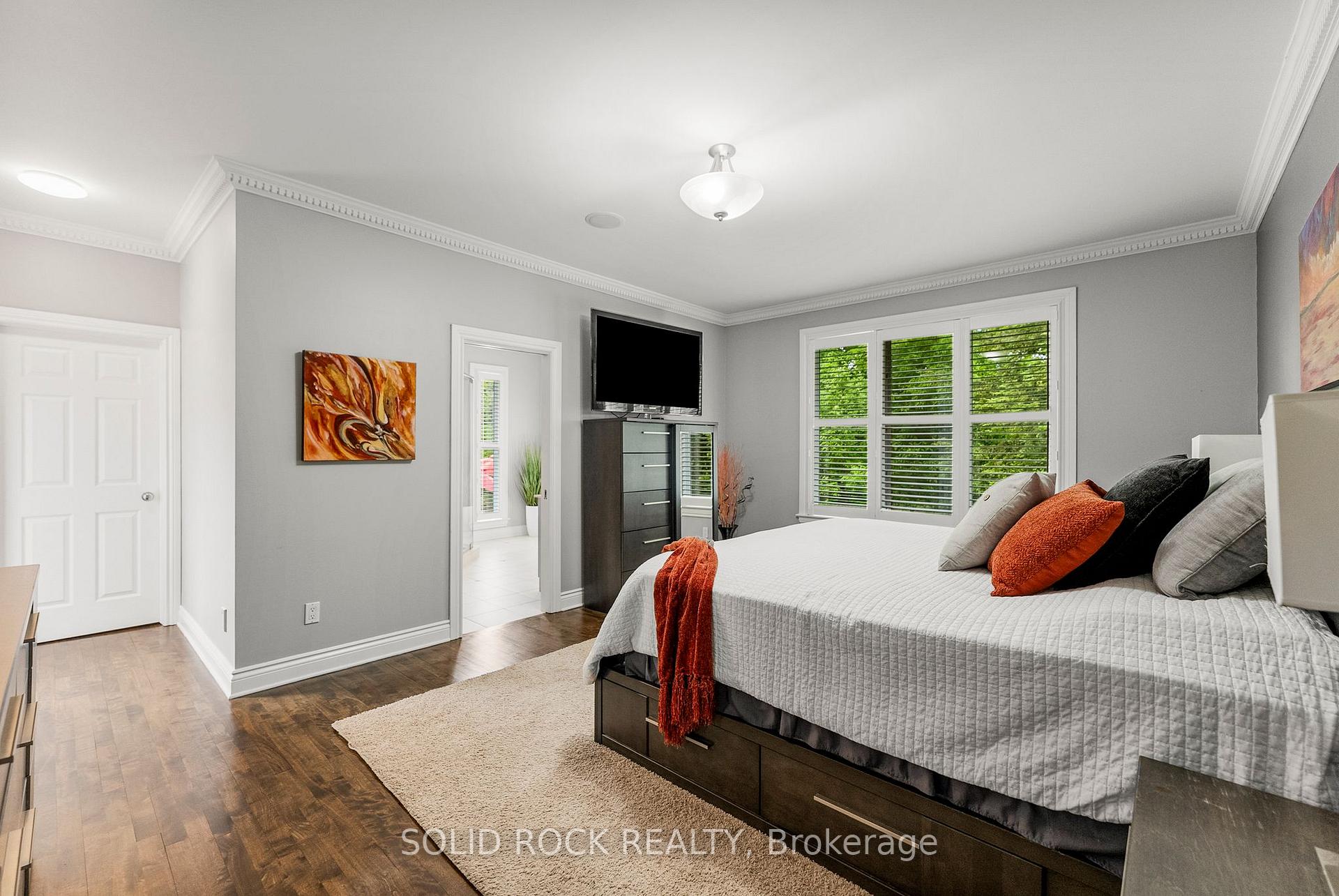 Photo 20 of 6218 Deermeadow Drive, Ottawa, Greely — HOMEH