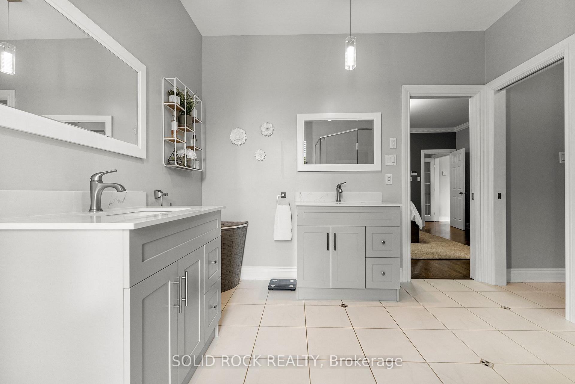 Photo 21 of 6218 Deermeadow Drive, Ottawa, Greely — HOMEH