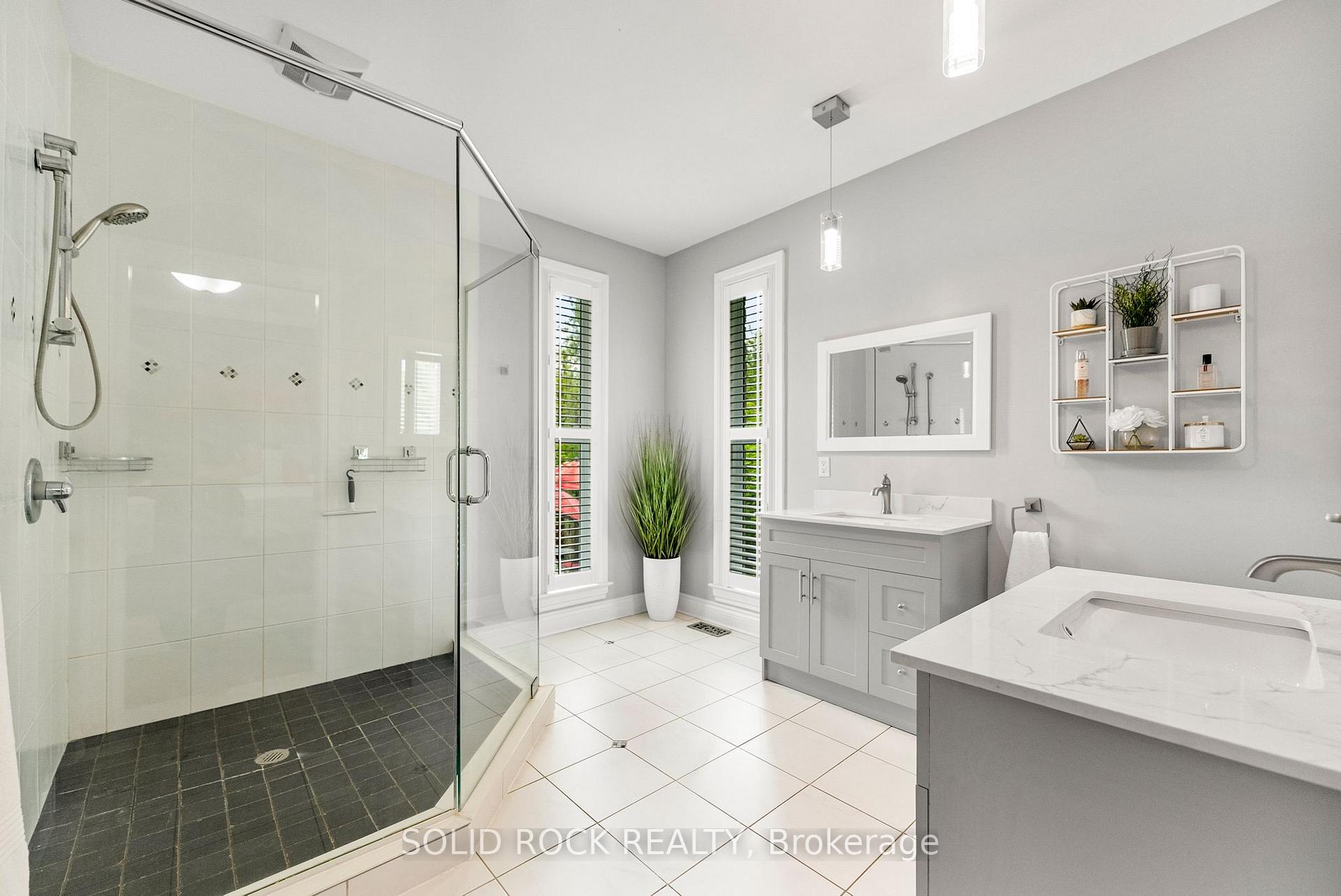 Photo 22 of 6218 Deermeadow Drive, Ottawa, Greely — HOMEH