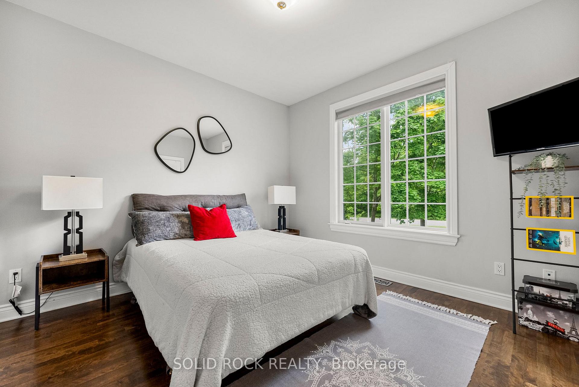 Photo 23 of 6218 Deermeadow Drive, Ottawa, Greely — HOMEH