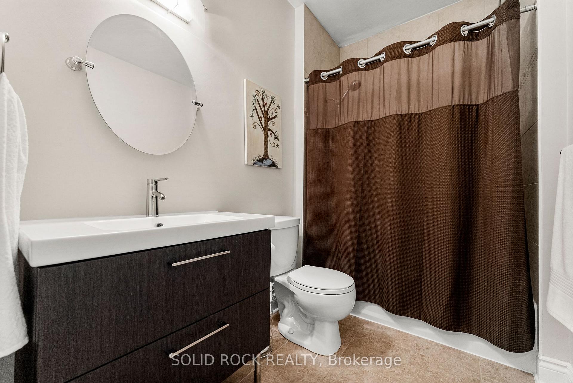 Photo 24 of 6218 Deermeadow Drive, Ottawa, Greely — HOMEH