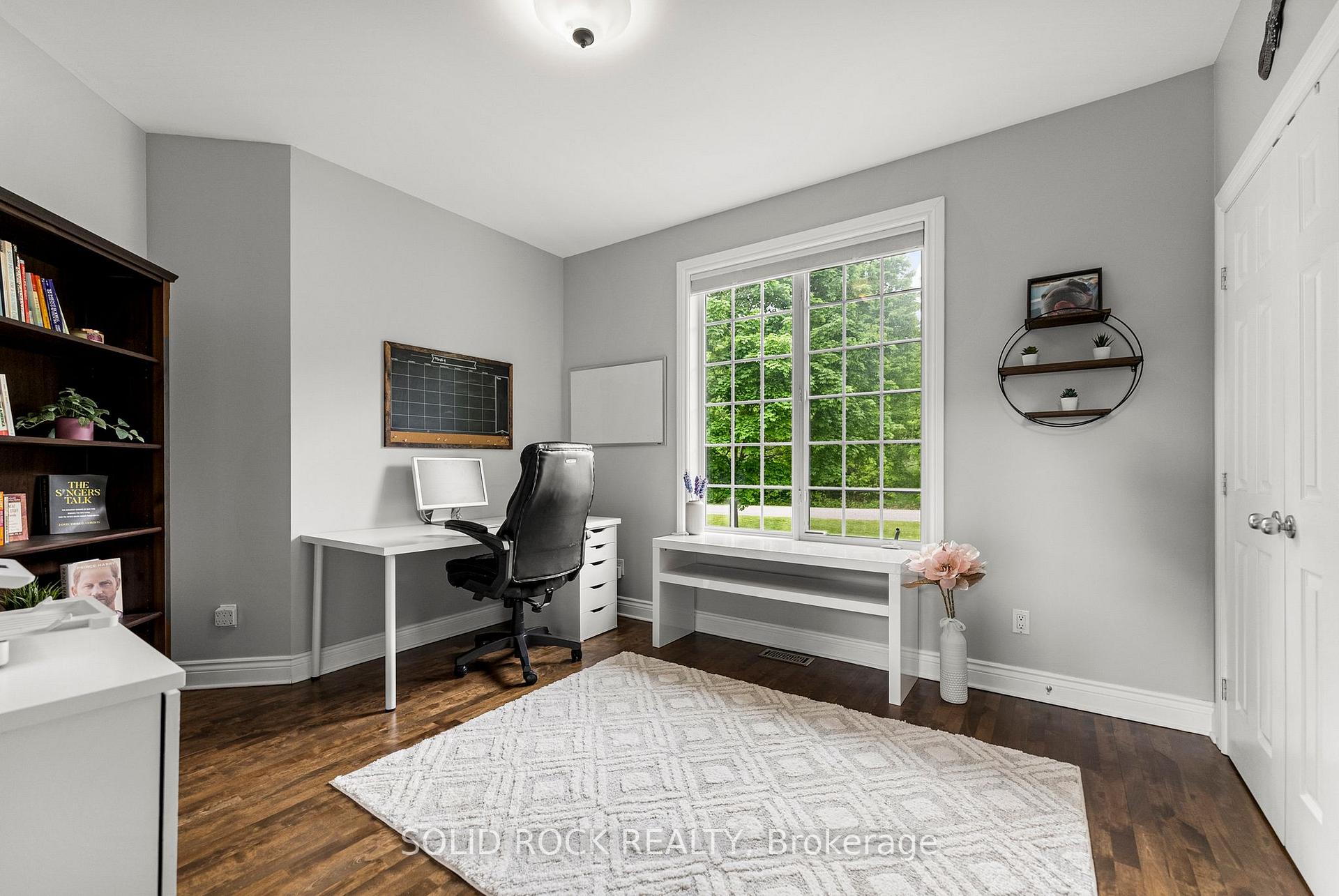 Photo 25 of 6218 Deermeadow Drive, Ottawa, Greely — HOMEH