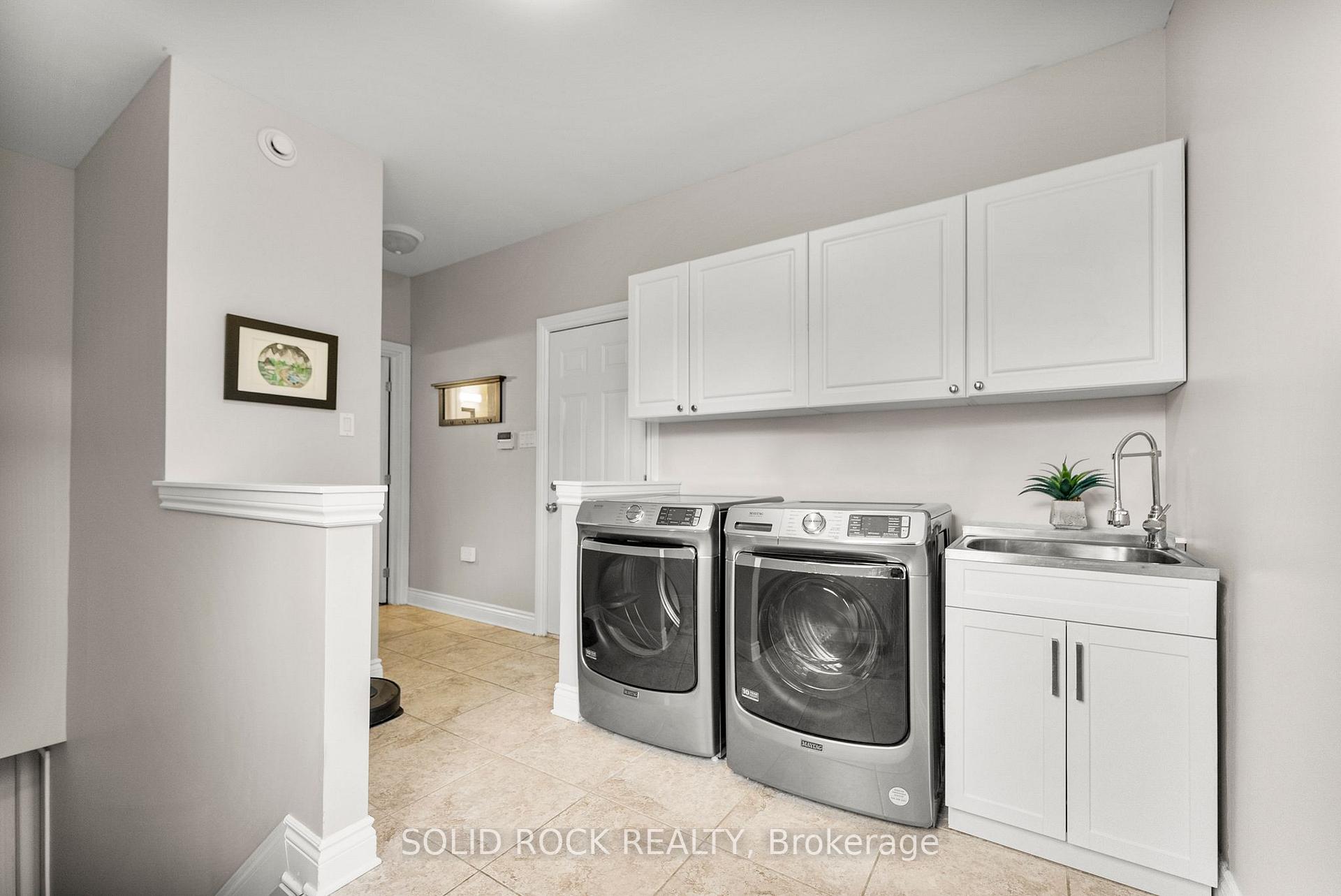 Photo 26 of 6218 Deermeadow Drive, Ottawa, Greely — HOMEH