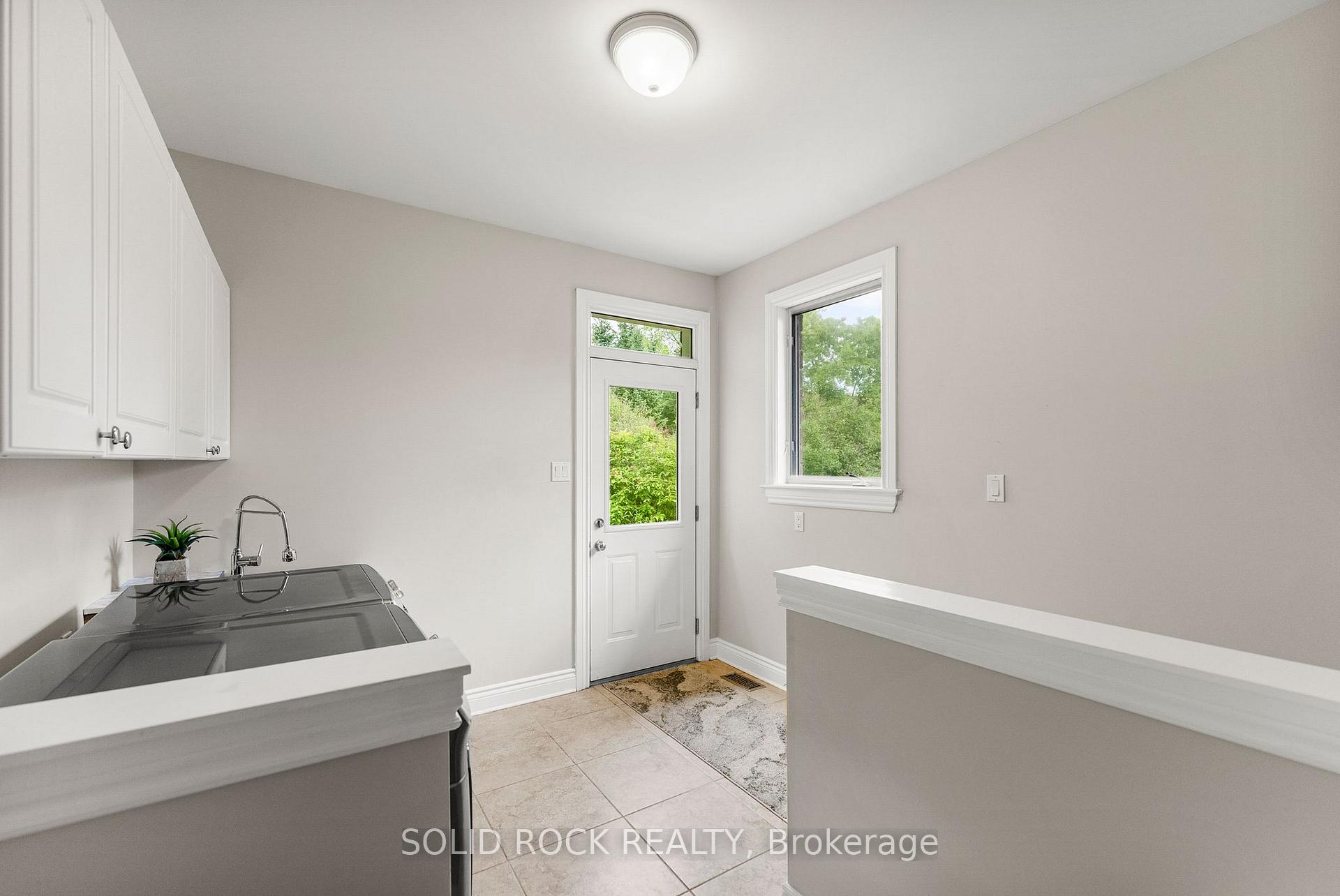 Photo 27 of 6218 Deermeadow Drive, Ottawa, Greely — HOMEH