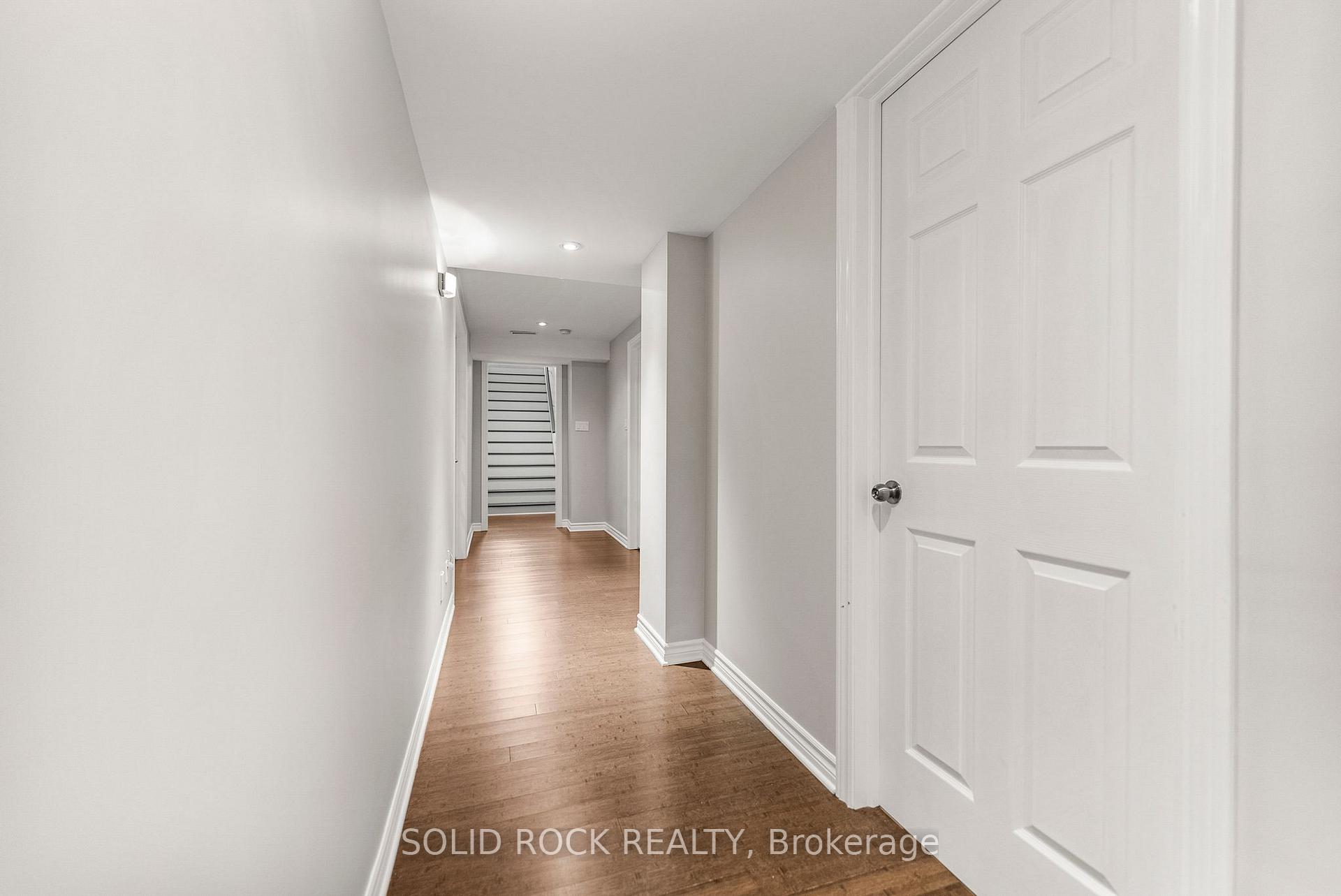 Photo 28 of 6218 Deermeadow Drive, Ottawa, Greely — HOMEH