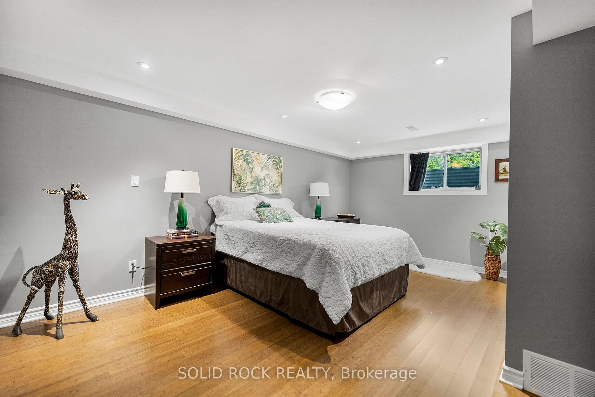 Photo 29 of 6218 Deermeadow Drive, Ottawa, Greely — HOMEH