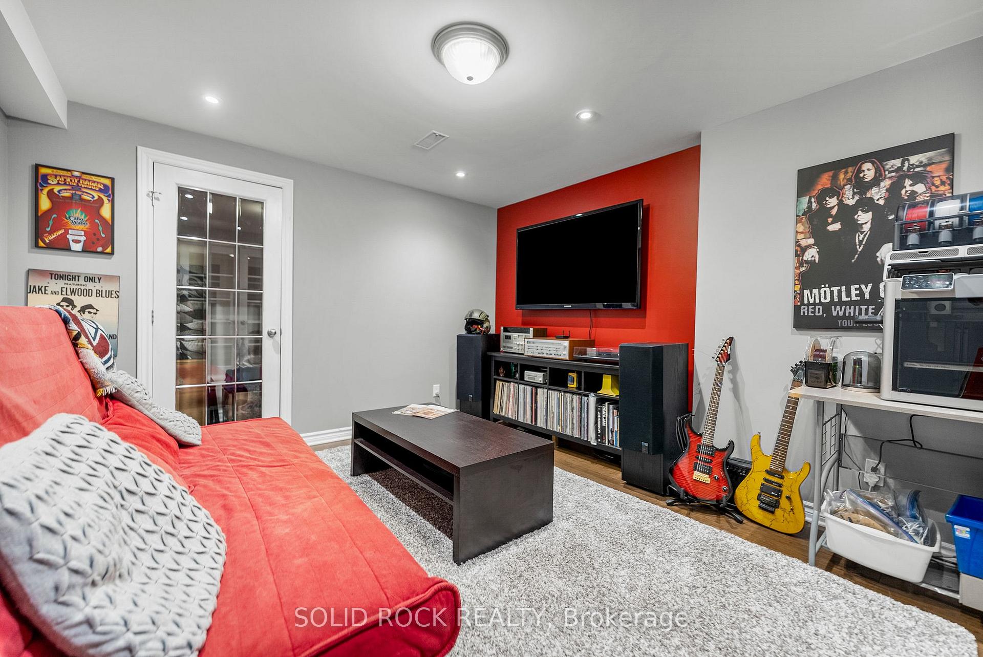 Photo 31 of 6218 Deermeadow Drive, Ottawa, Greely — HOMEH
