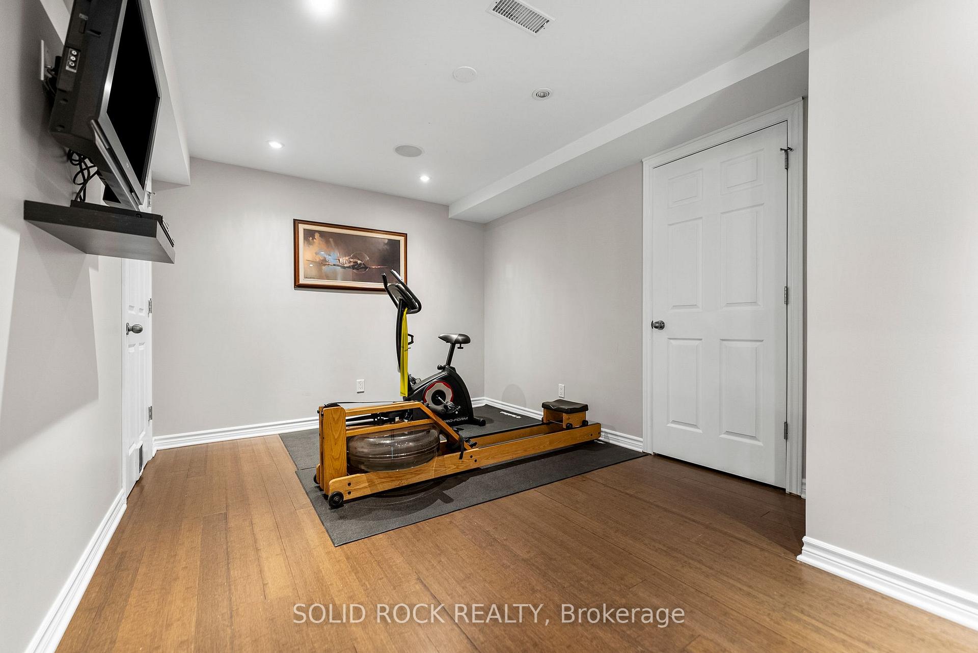 Photo 32 of 6218 Deermeadow Drive, Ottawa, Greely — HOMEH