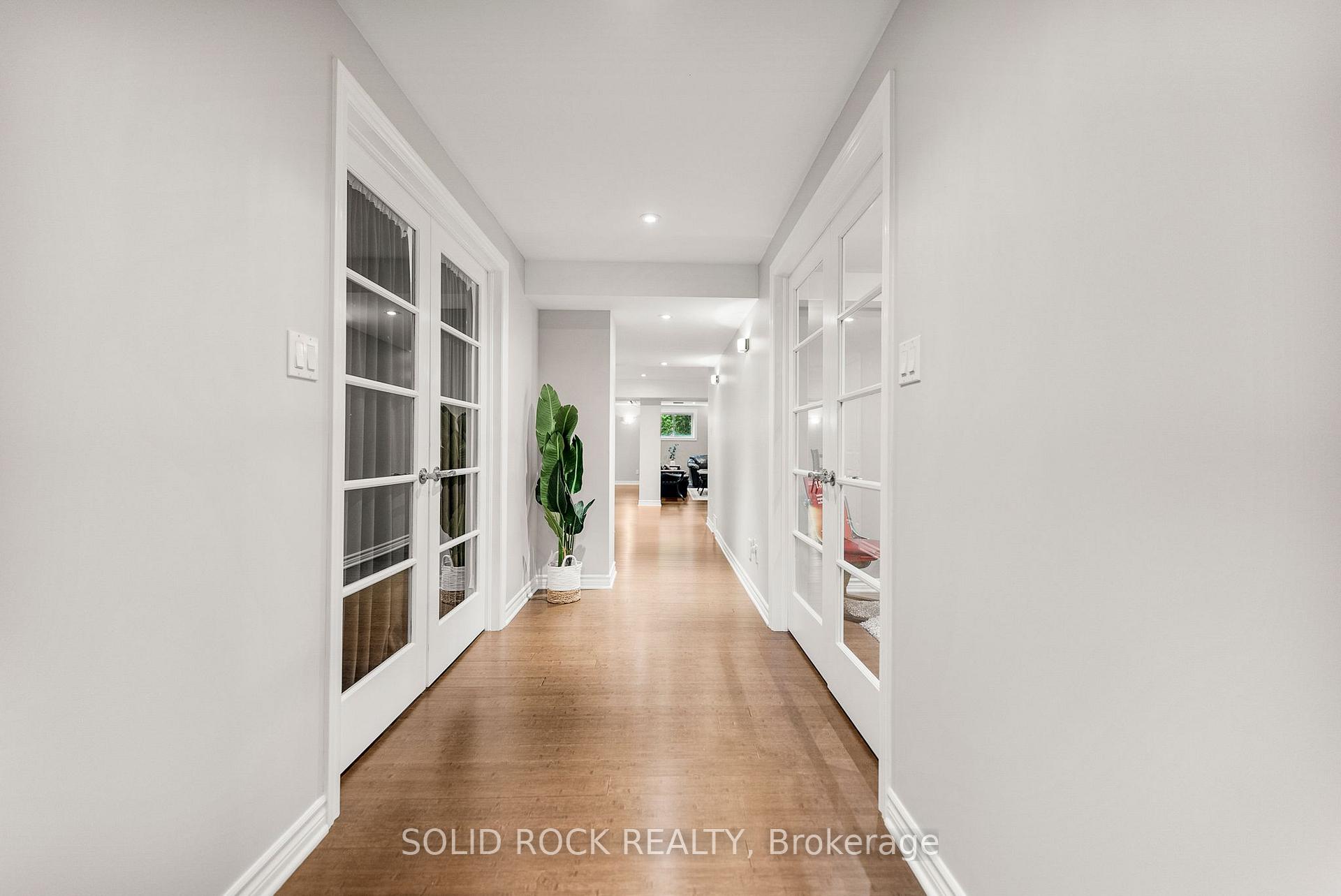 Photo 33 of 6218 Deermeadow Drive, Ottawa, Greely — HOMEH