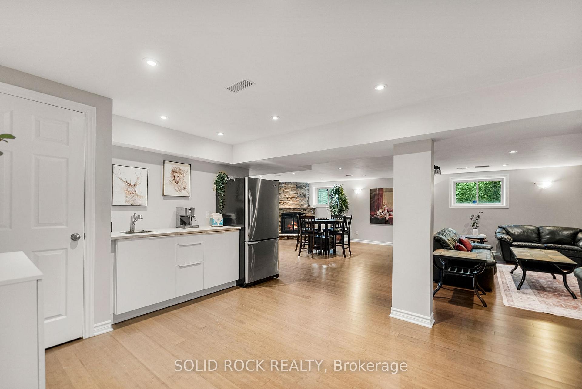 Photo 34 of 6218 Deermeadow Drive, Ottawa, Greely — HOMEH