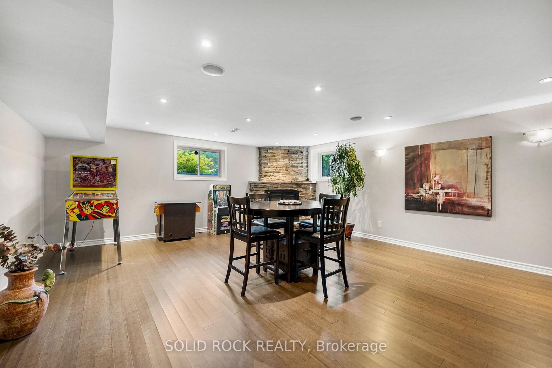 Photo 35 of 6218 Deermeadow Drive, Ottawa, Greely — HOMEH