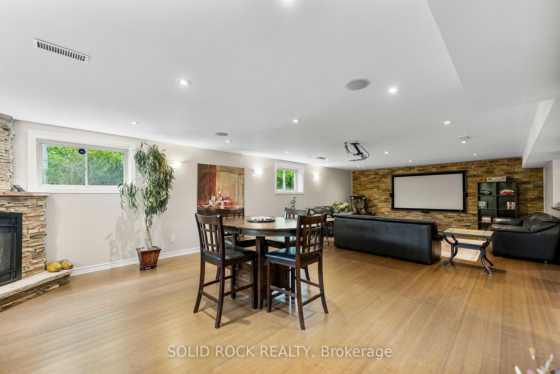 Photo 36 of 6218 Deermeadow Drive, Ottawa, Greely — HOMEH