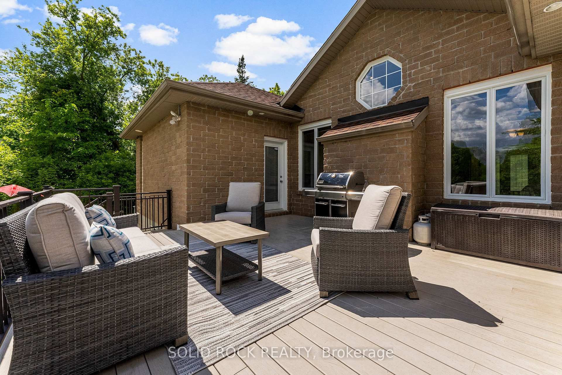 Photo 40 of 6218 Deermeadow Drive, Ottawa, Greely — HOMEH