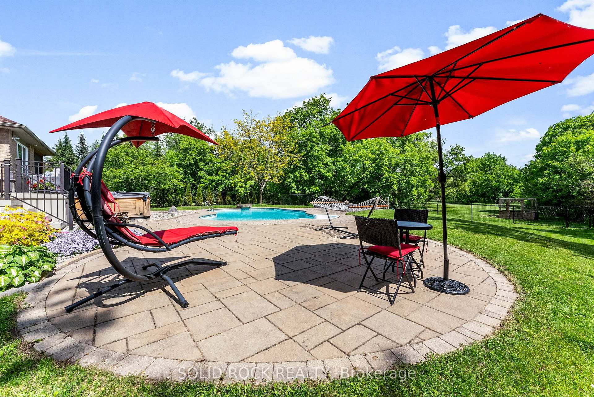 Photo 42 of 6218 Deermeadow Drive, Ottawa, Greely — HOMEH