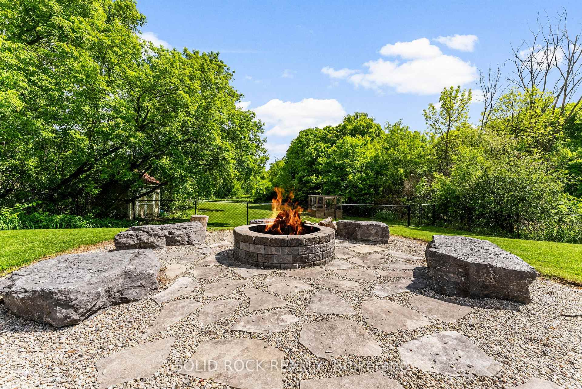 Photo 45 of 6218 Deermeadow Drive, Ottawa, Greely — HOMEH