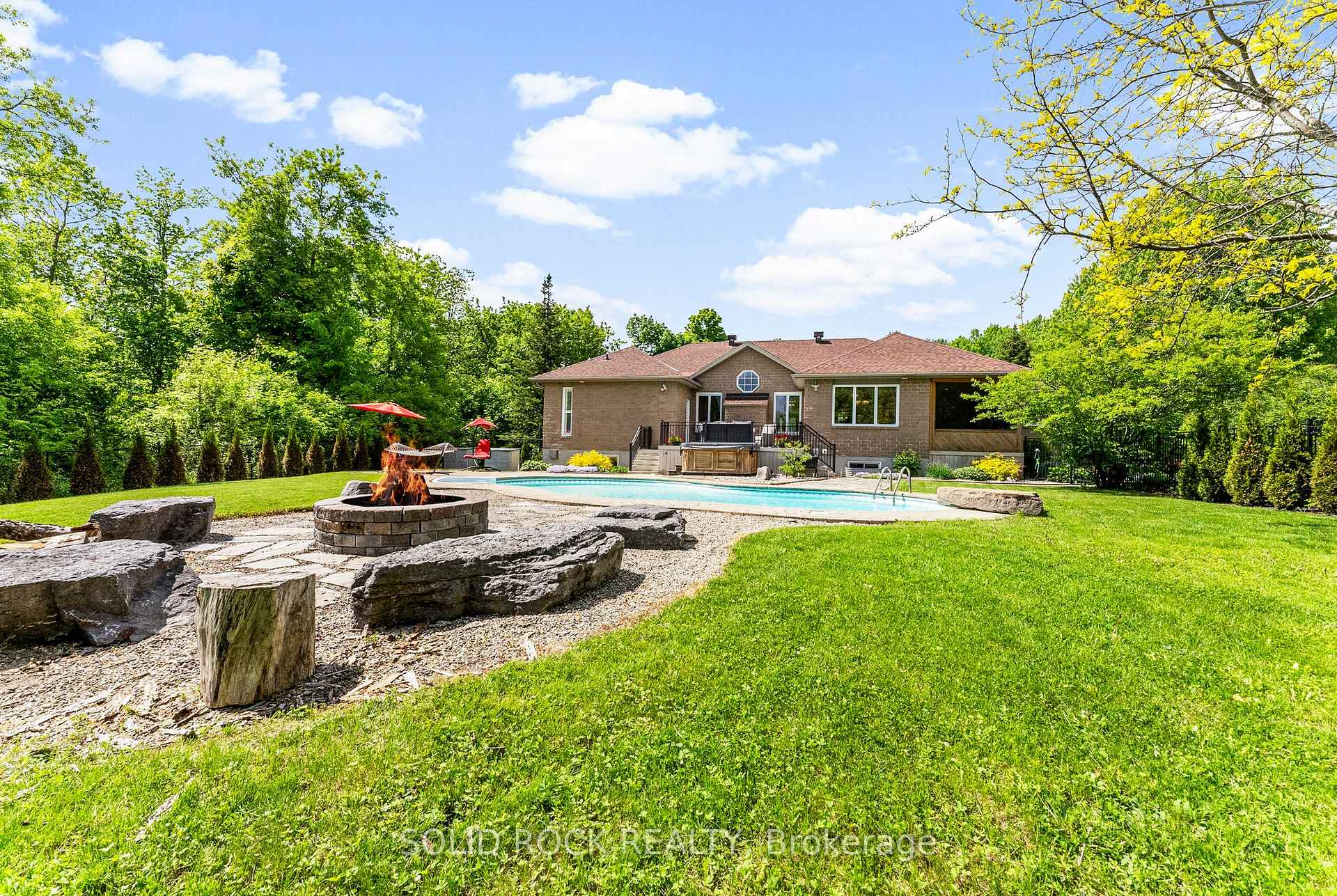 Photo 46 of 6218 Deermeadow Drive, Ottawa, Greely — HOMEH