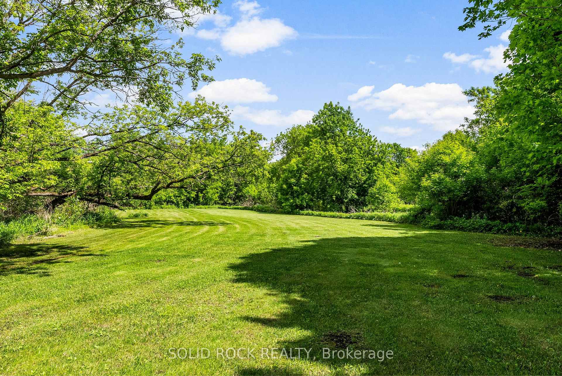 Photo 47 of 6218 Deermeadow Drive, Ottawa, Greely — HOMEH