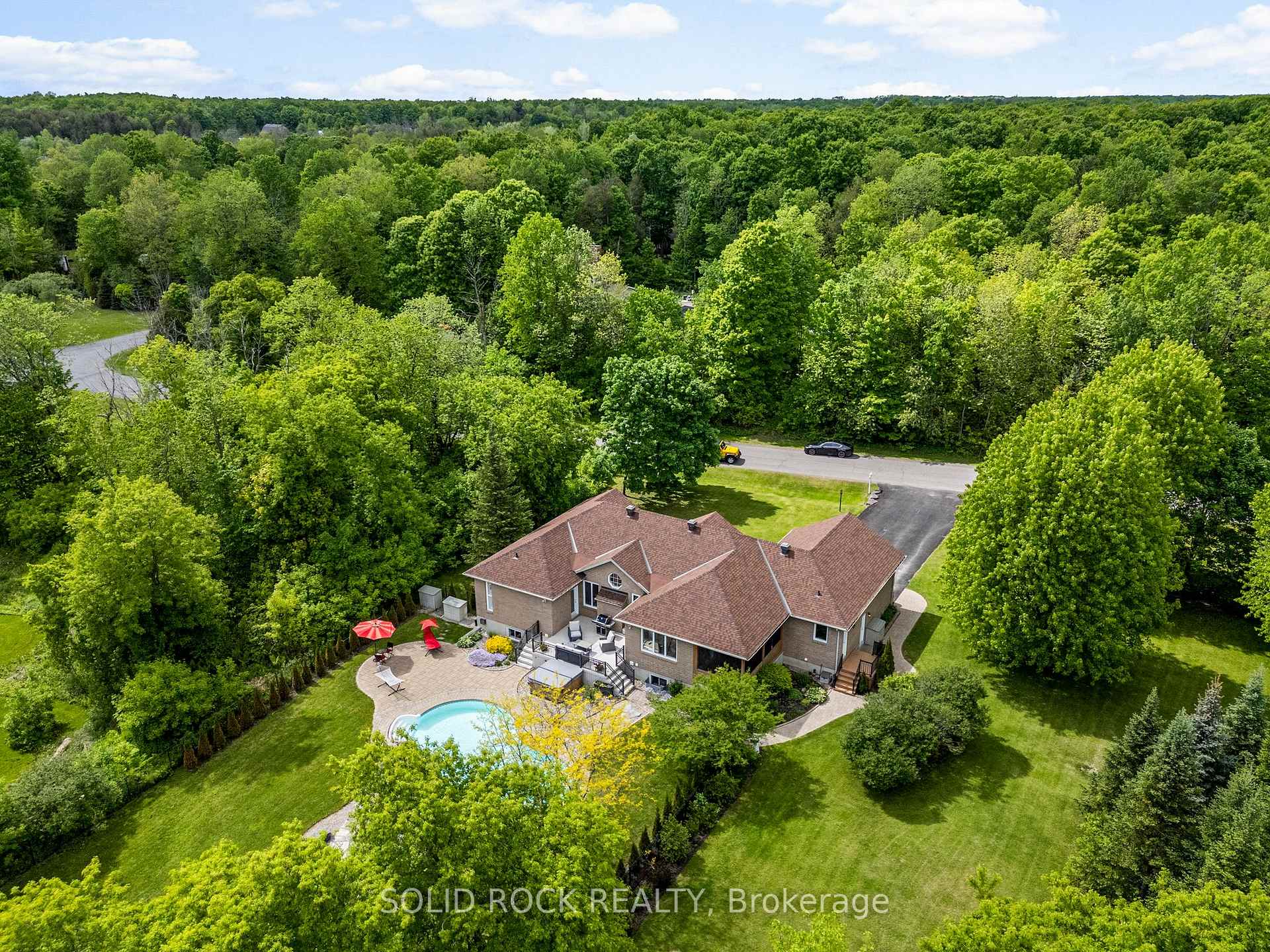 Photo 48 of 6218 Deermeadow Drive, Ottawa, Greely — HOMEH