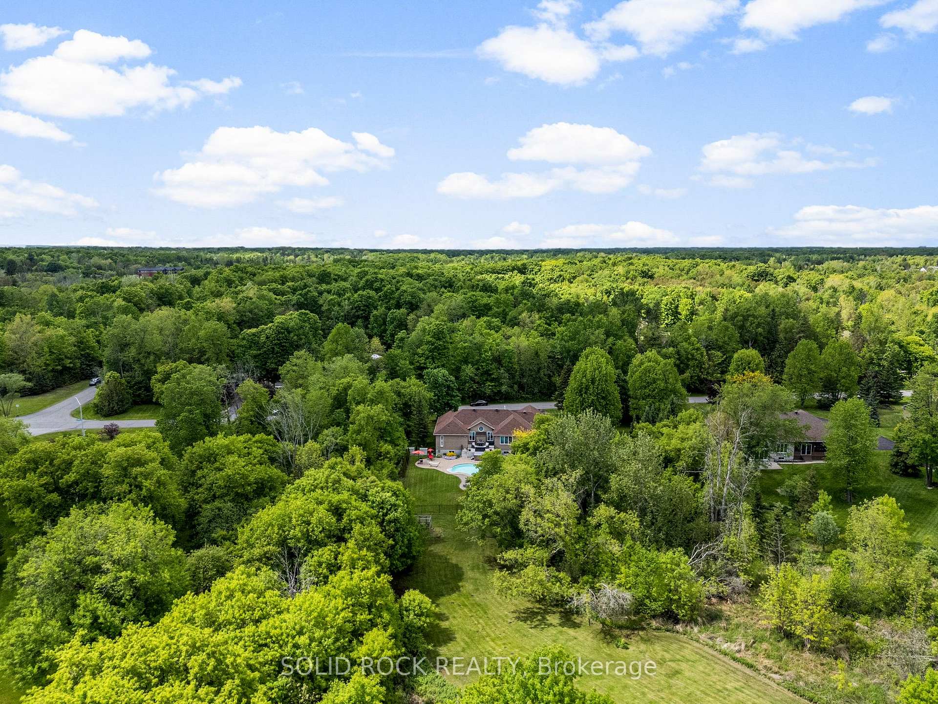 Photo 50 of 6218 Deermeadow Drive, Ottawa, Greely — HOMEH