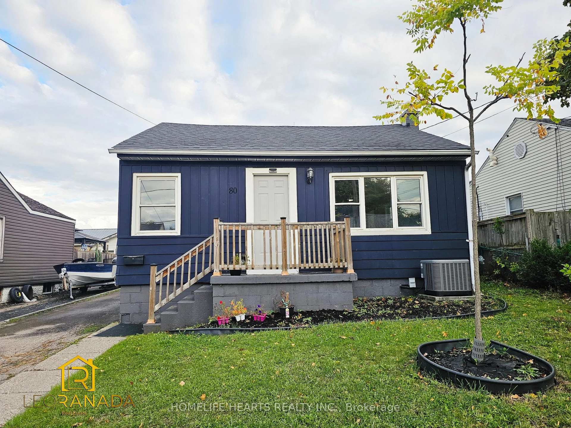 Photo 1 of 80 Glennie Avenue, Hamilton, Normanhurst — HOMEH