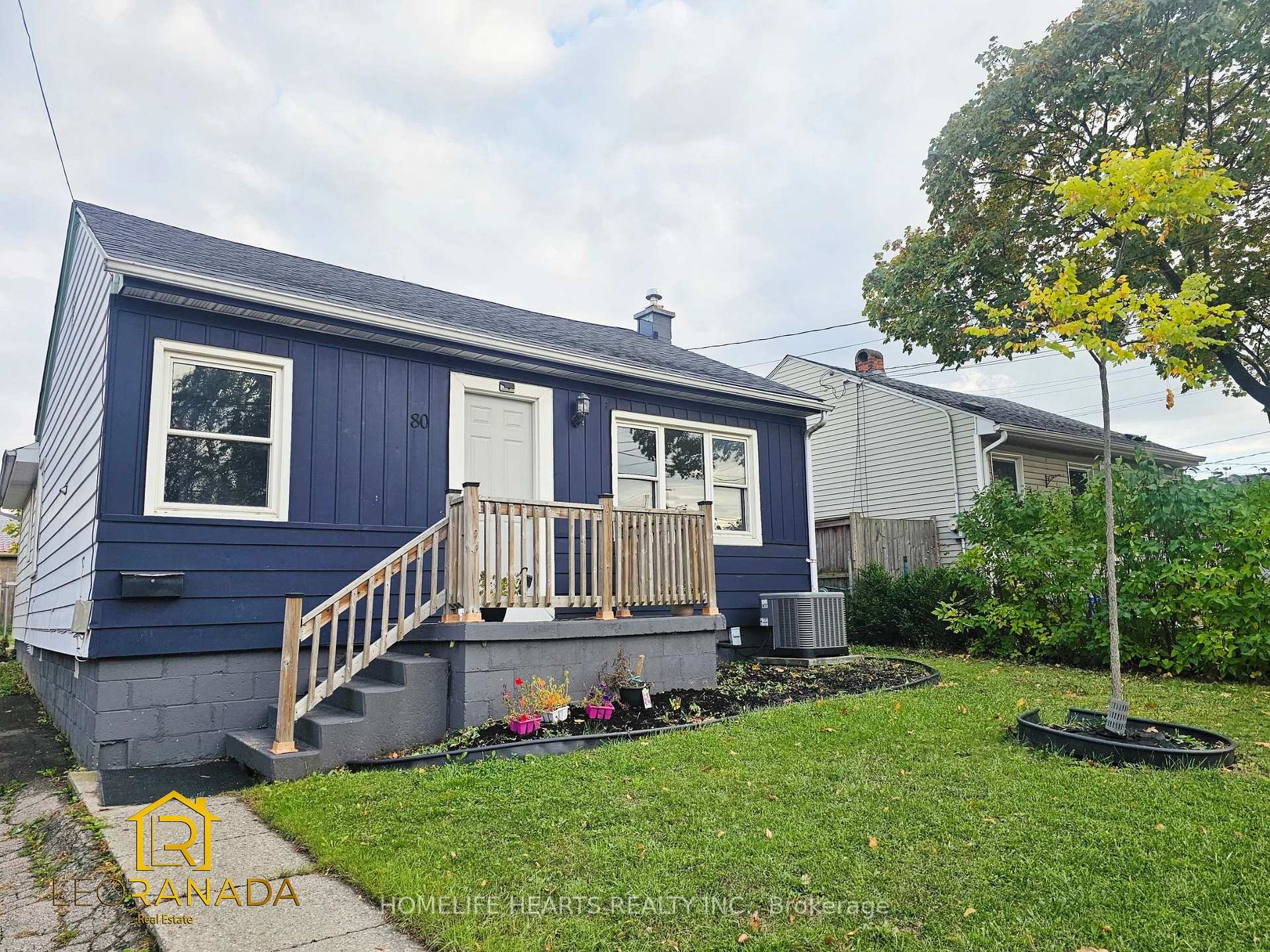 Photo 2 of 80 Glennie Avenue, Hamilton, Normanhurst — HOMEH