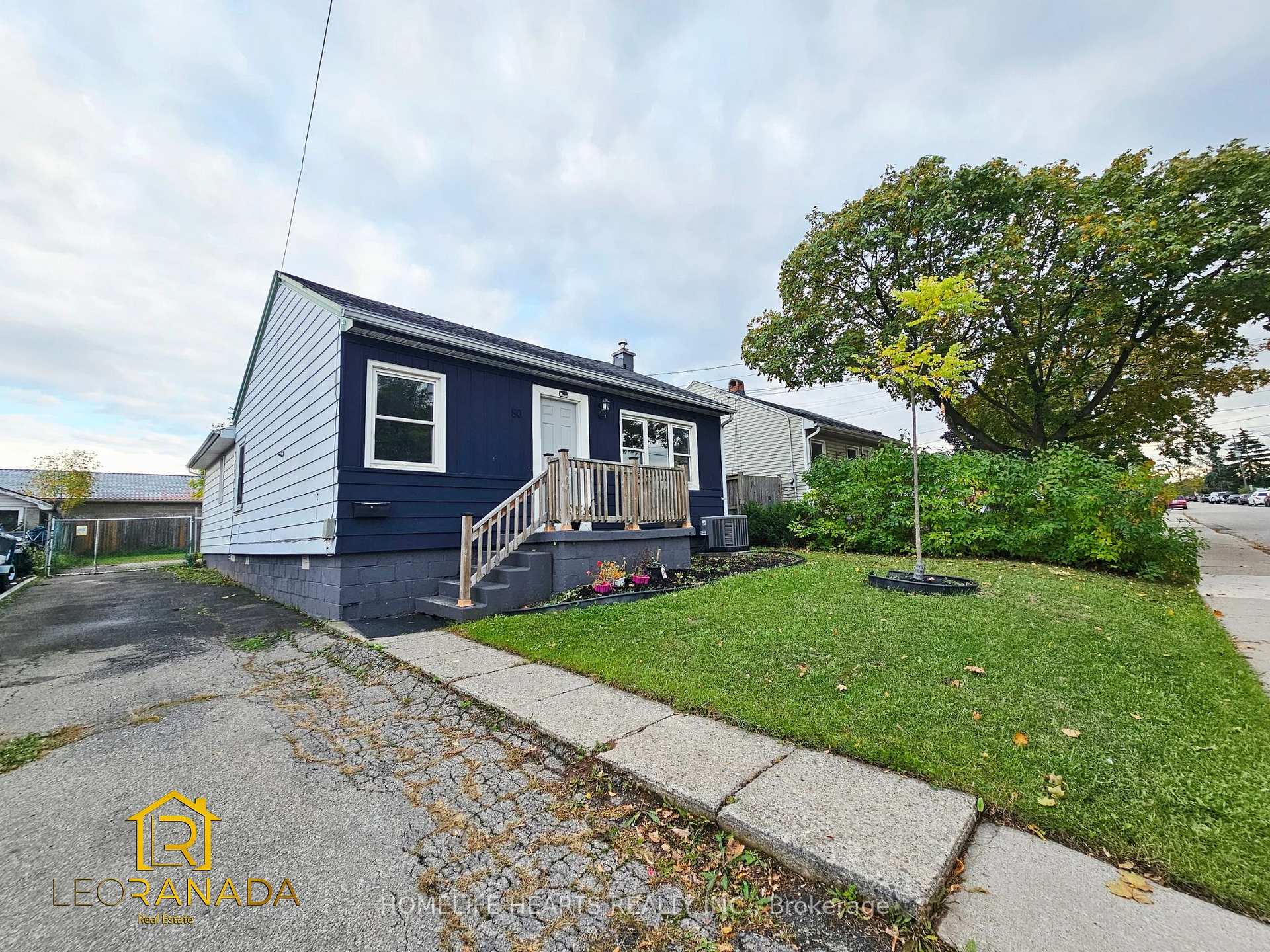 Photo 3 of 80 Glennie Avenue, Hamilton, Normanhurst — HOMEH