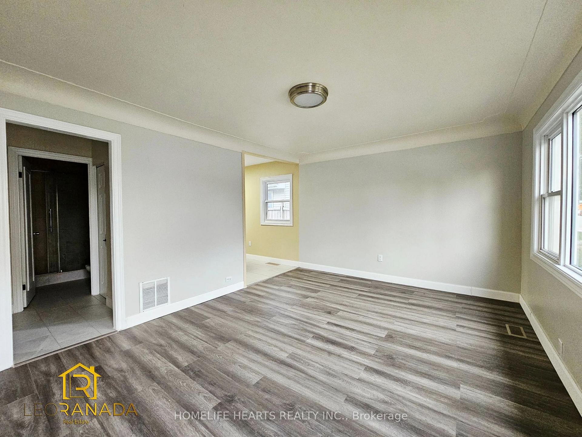 Photo 5 of 80 Glennie Avenue, Hamilton, Normanhurst — HOMEH