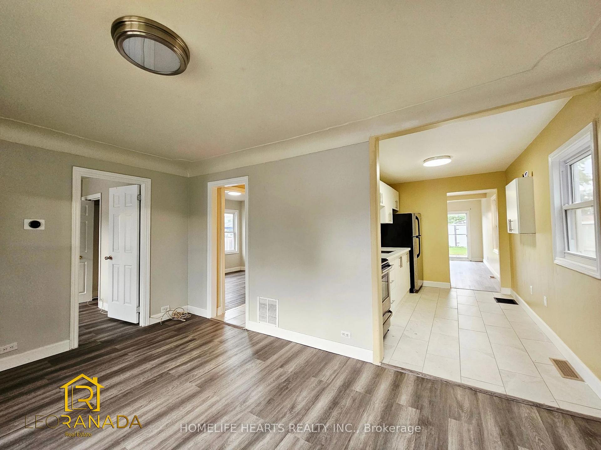 Photo 6 of 80 Glennie Avenue, Hamilton, Normanhurst — HOMEH
