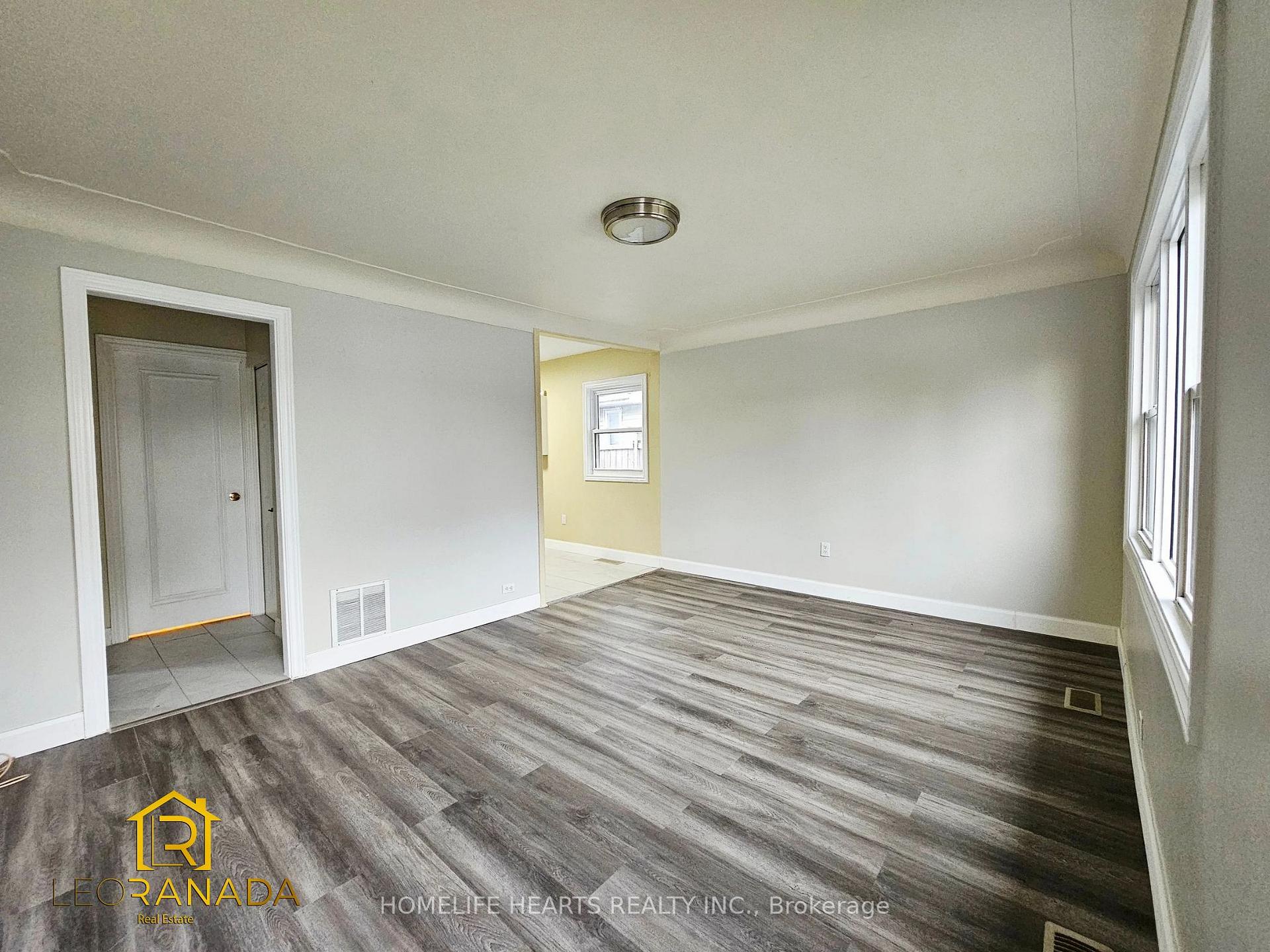 Photo 7 of 80 Glennie Avenue, Hamilton, Normanhurst — HOMEH