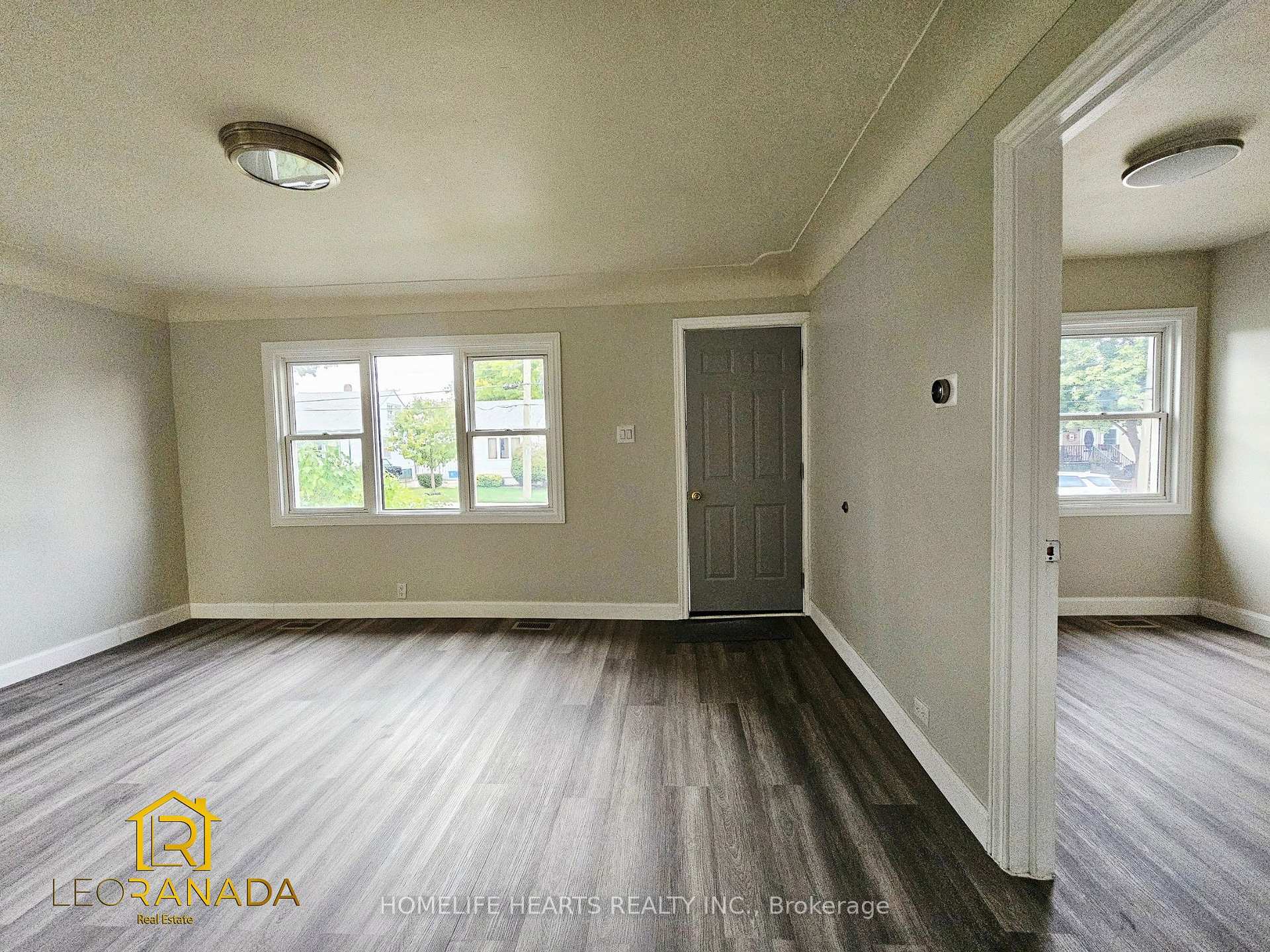 Photo 8 of 80 Glennie Avenue, Hamilton, Normanhurst — HOMEH