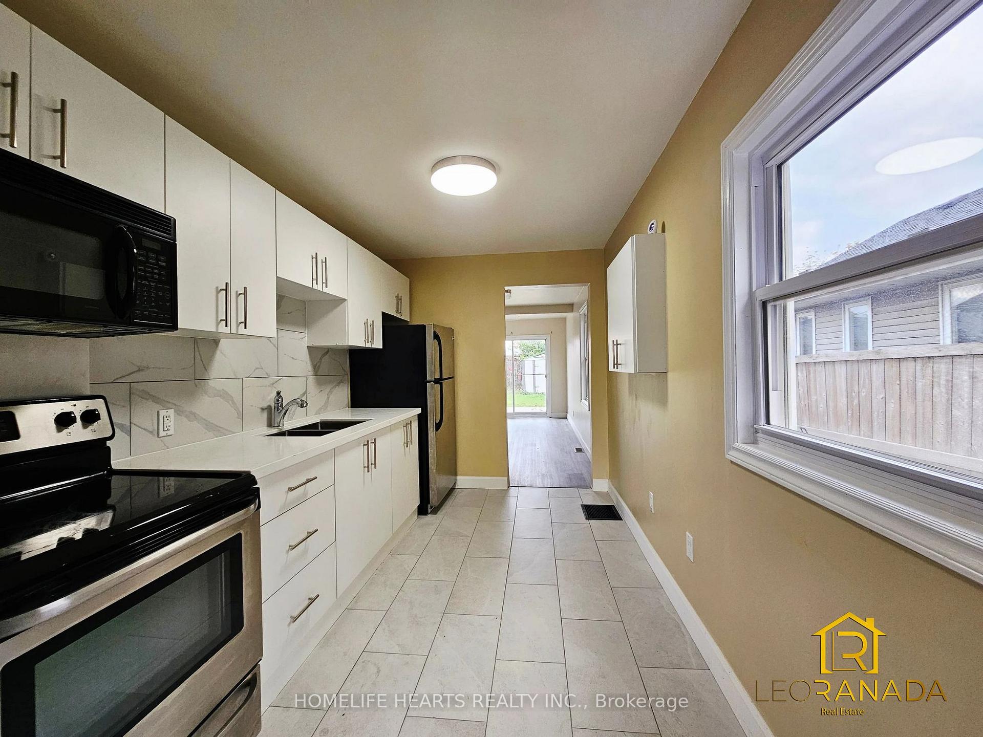 Photo 10 of 80 Glennie Avenue, Hamilton, Normanhurst — HOMEH