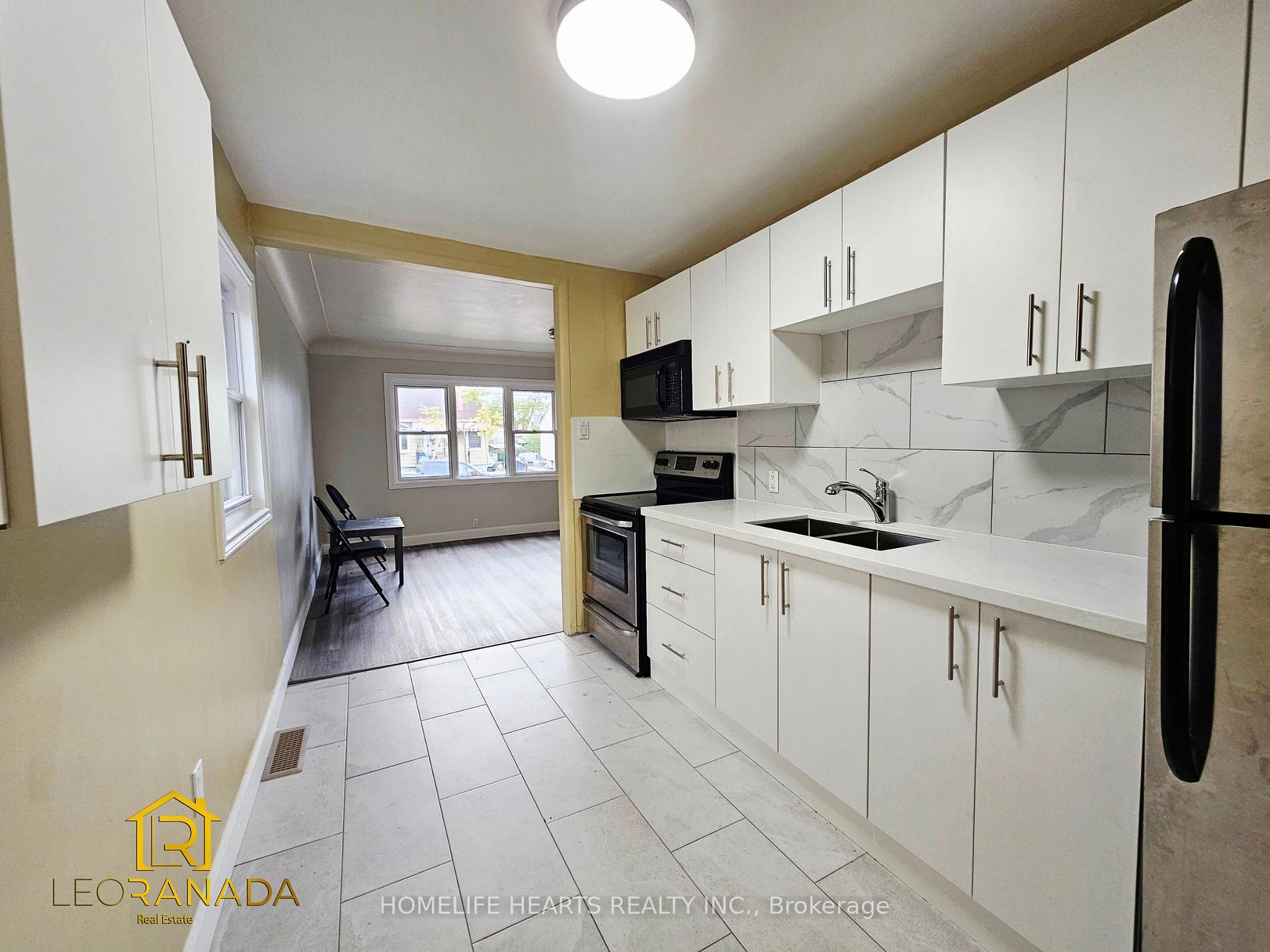 Photo 11 of 80 Glennie Avenue, Hamilton, Normanhurst — HOMEH