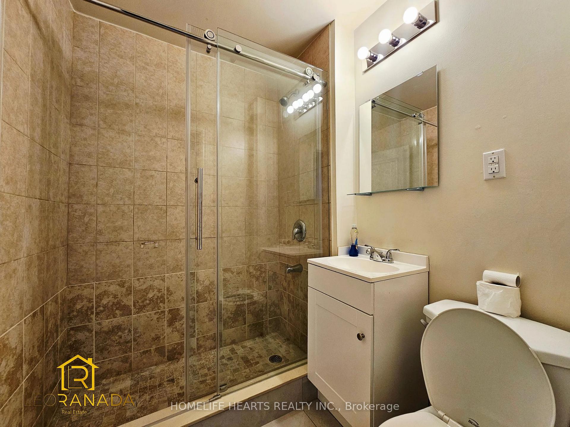 Photo 12 of 80 Glennie Avenue, Hamilton, Normanhurst — HOMEH