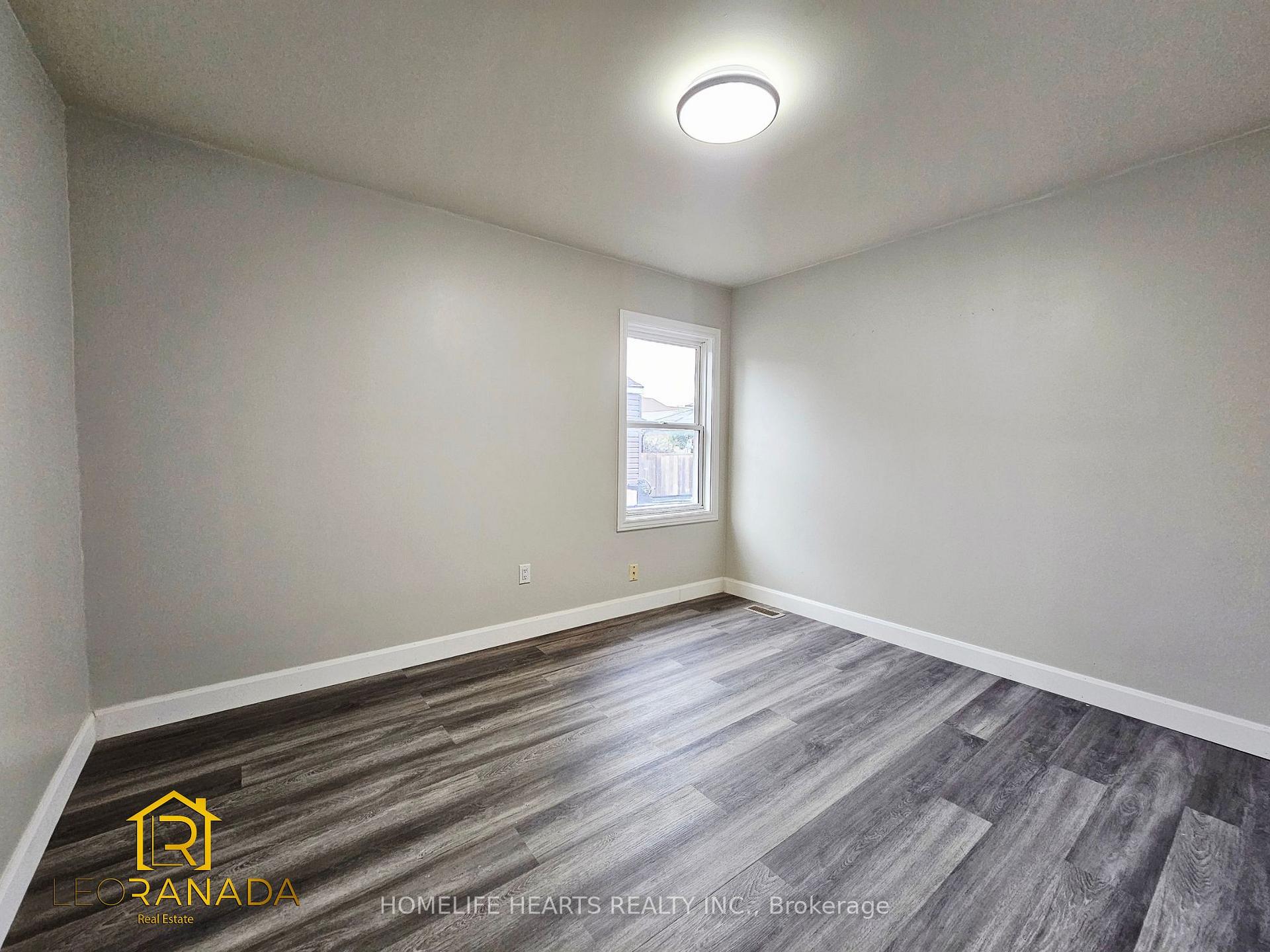 Photo 14 of 80 Glennie Avenue, Hamilton, Normanhurst — HOMEH