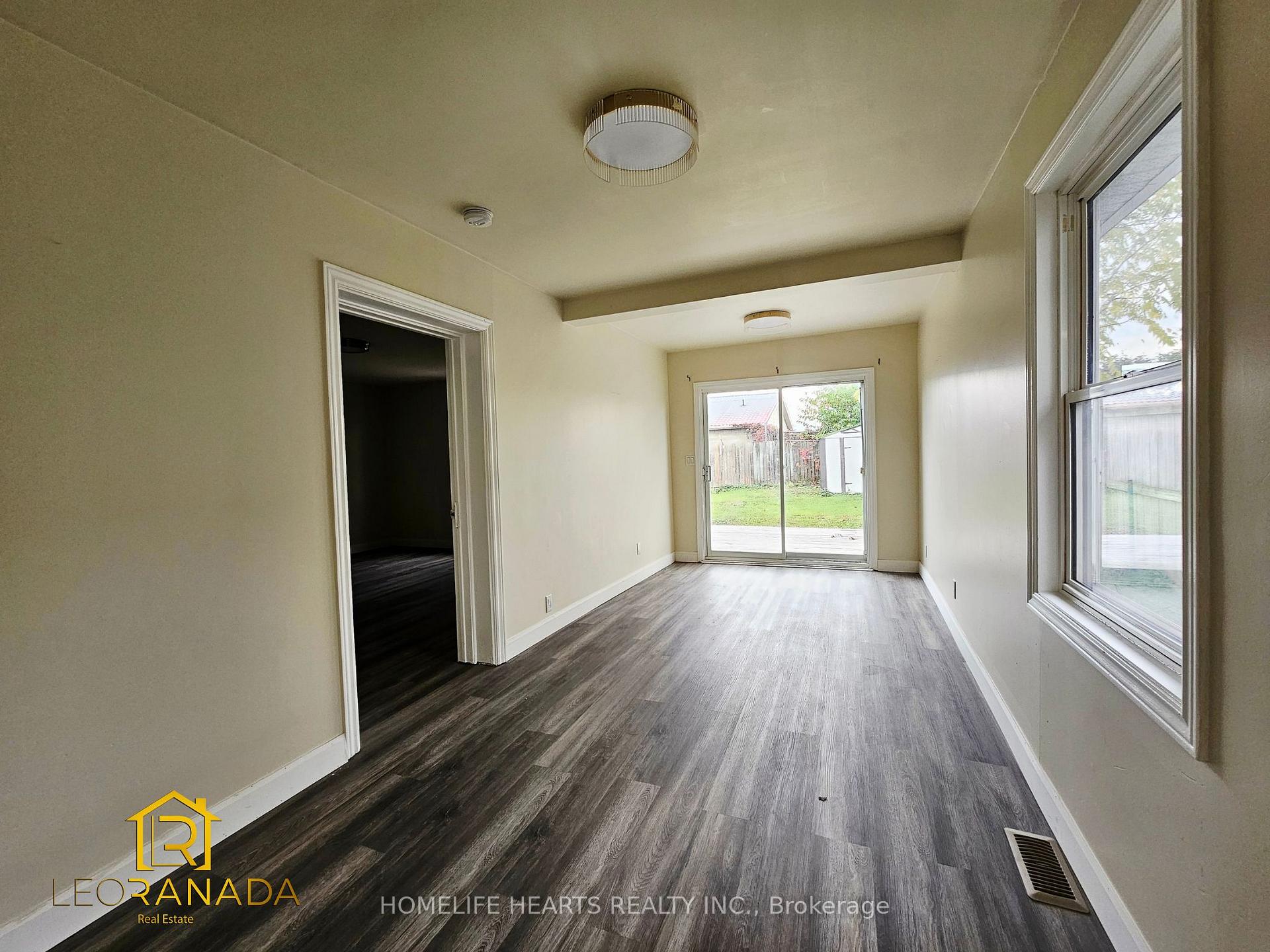Photo 15 of 80 Glennie Avenue, Hamilton, Normanhurst — HOMEH