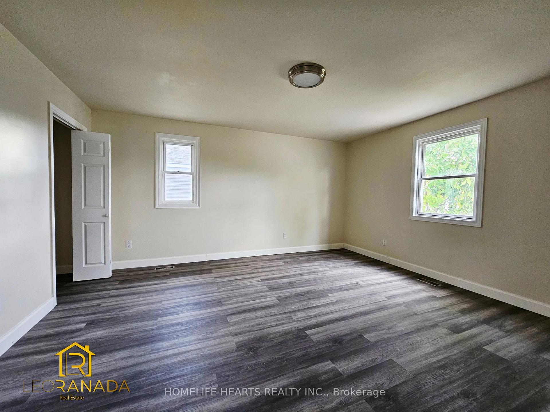 Photo 17 of 80 Glennie Avenue, Hamilton, Normanhurst — HOMEH