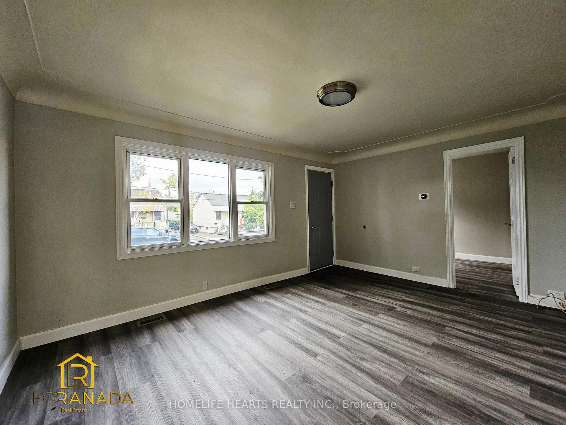Photo 18 of 80 Glennie Avenue, Hamilton, Normanhurst — HOMEH