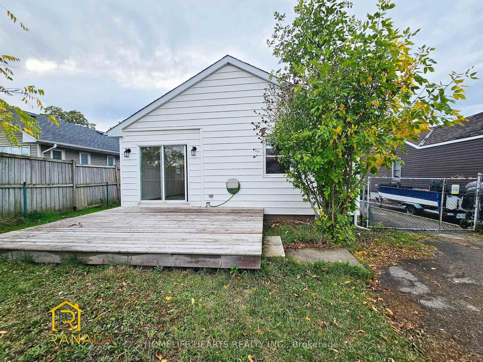 Photo 19 of 80 Glennie Avenue, Hamilton, Normanhurst — HOMEH