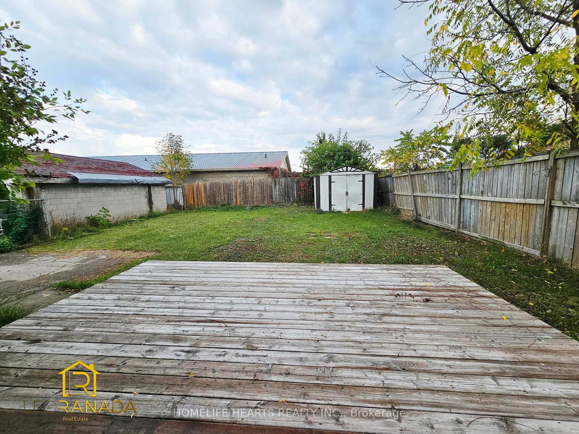 Photo 20 of 80 Glennie Avenue, Hamilton, Normanhurst — HOMEH