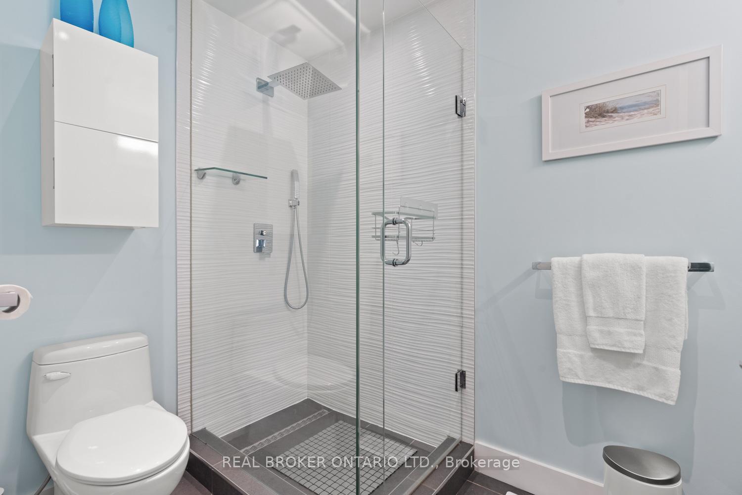Photo 18 of 1837 Gerrard Street E, Toronto, Woodbine Corridor — HOMEH