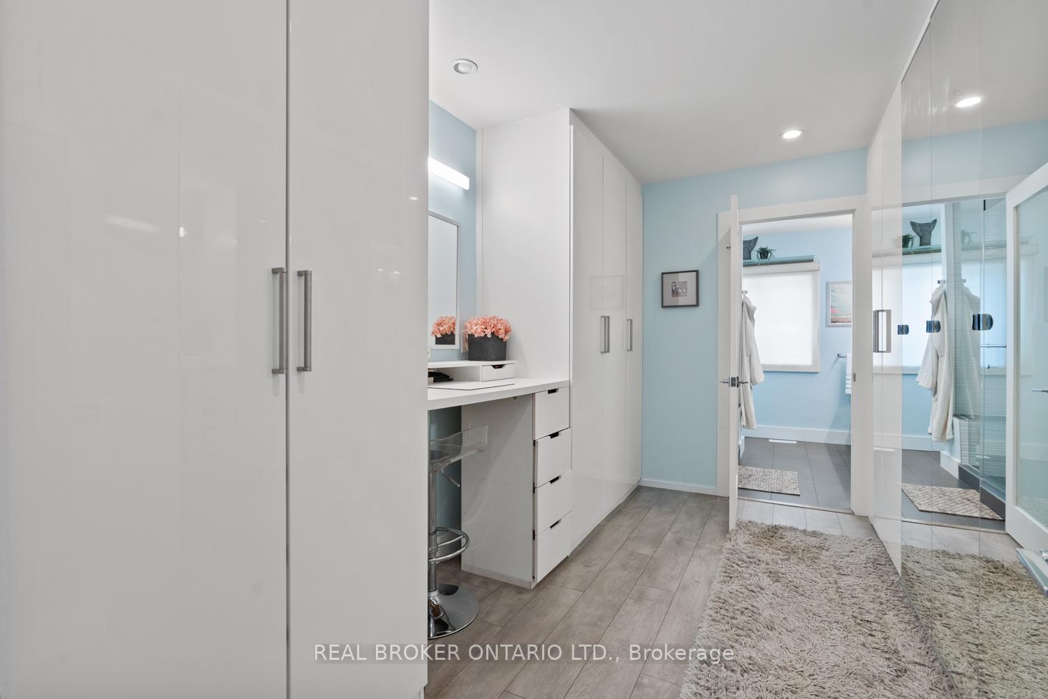 Photo 26 of 1837 Gerrard Street E, Toronto, Woodbine Corridor — HOMEH