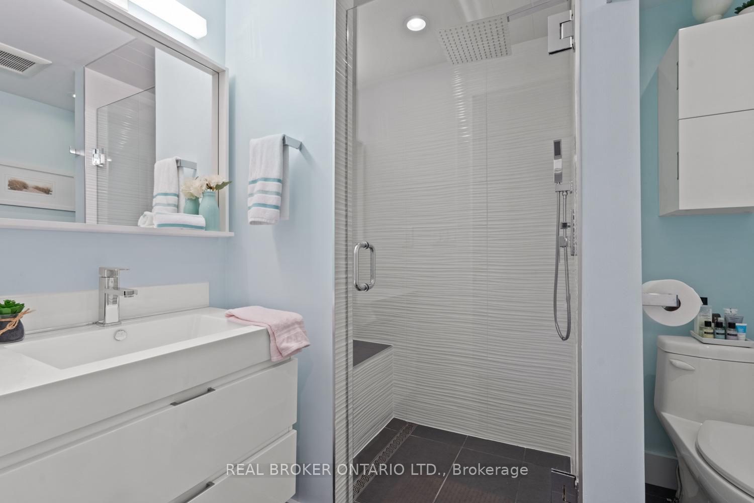 Photo 33 of 1837 Gerrard Street E, Toronto, Woodbine Corridor — HOMEH