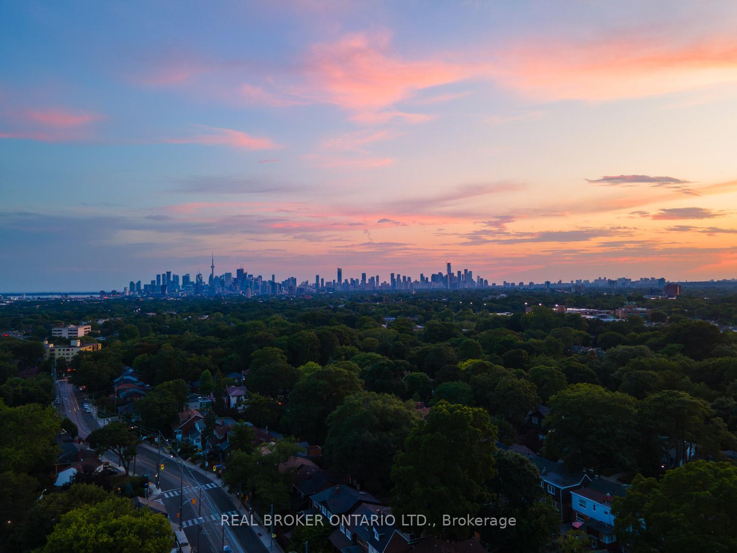 Photo 43 of 1837 Gerrard Street E, Toronto, Woodbine Corridor — HOMEH