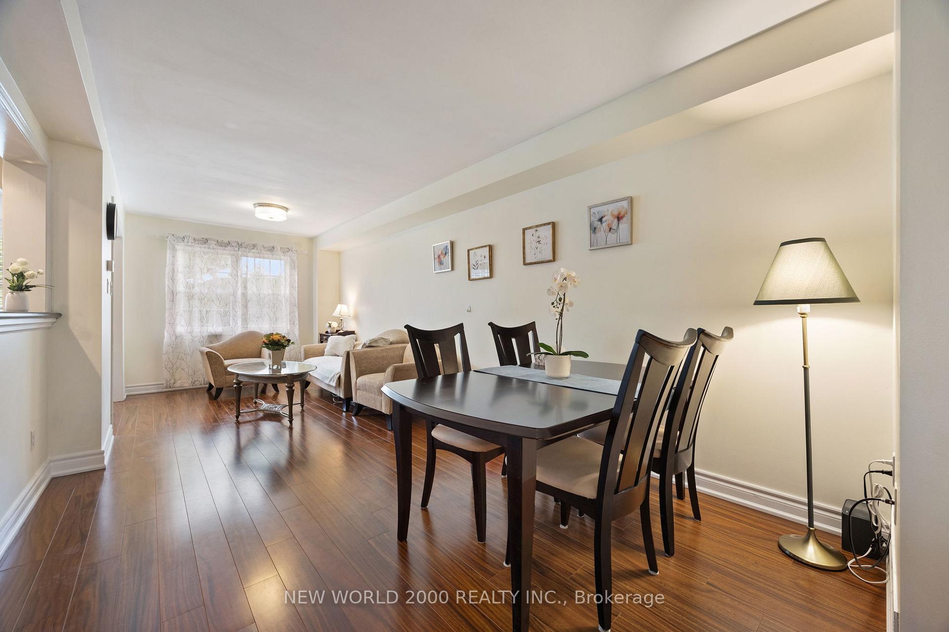 Photo 11 of 22 Hawtin Lane, Aurora, Aurora Grove — HOMEH