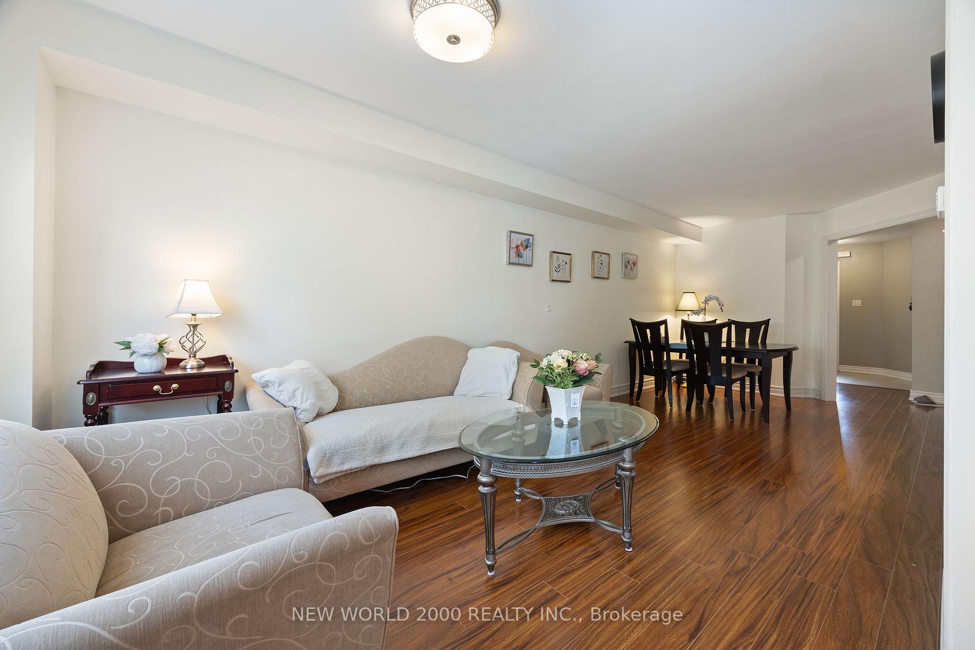 Photo 7 of 22 Hawtin Lane, Aurora, Aurora Grove — HOMEH