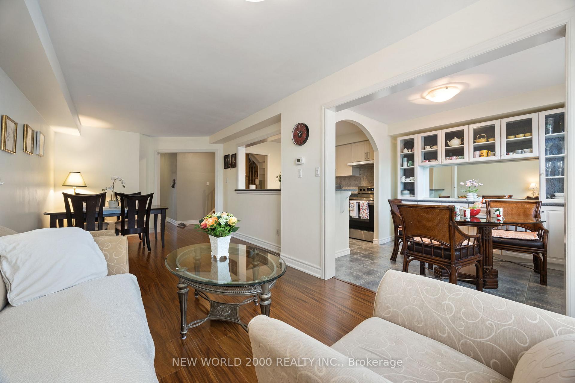 Photo 17 of 22 Hawtin Lane, Aurora, Aurora Grove — HOMEH
