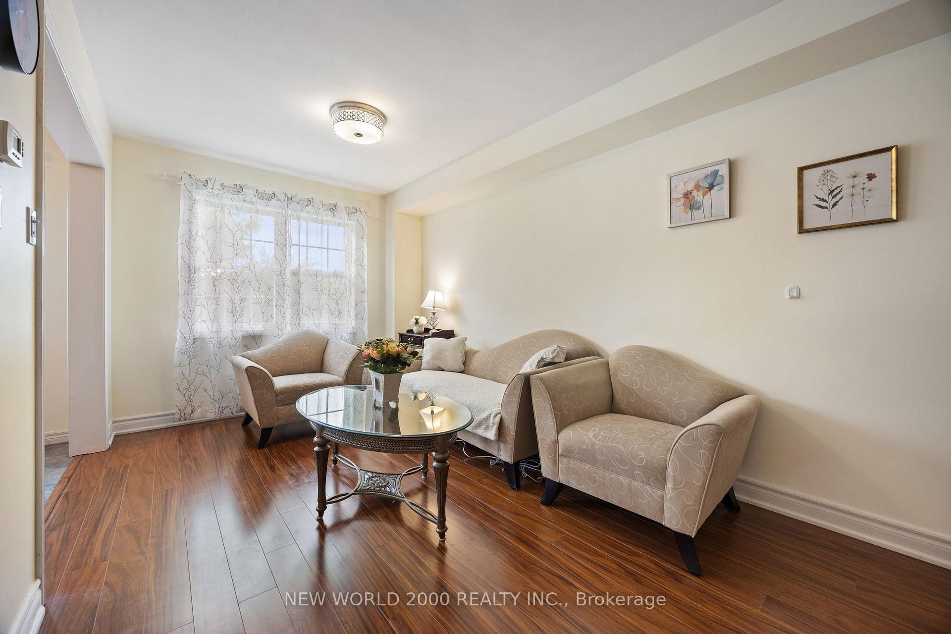 Photo 20 of 22 Hawtin Lane, Aurora, Aurora Grove — HOMEH