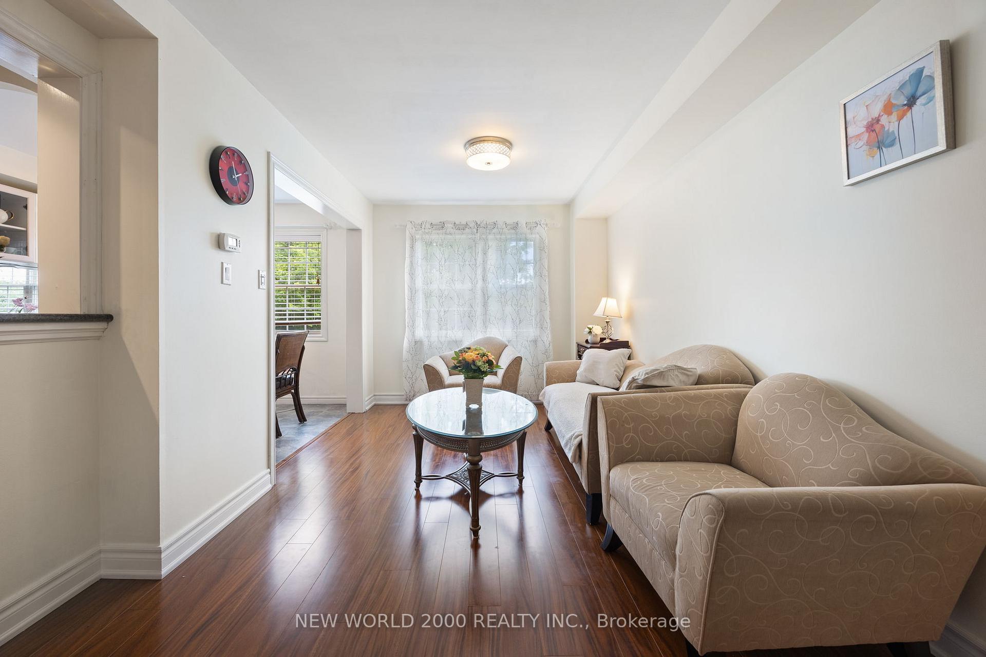 Photo 9 of 22 Hawtin Lane, Aurora, Aurora Grove — HOMEH
