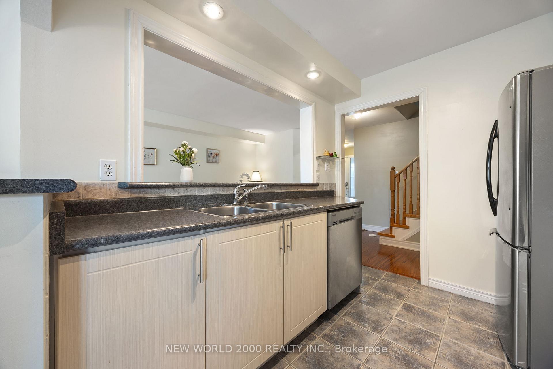 Photo 15 of 22 Hawtin Lane, Aurora, Aurora Grove — HOMEH