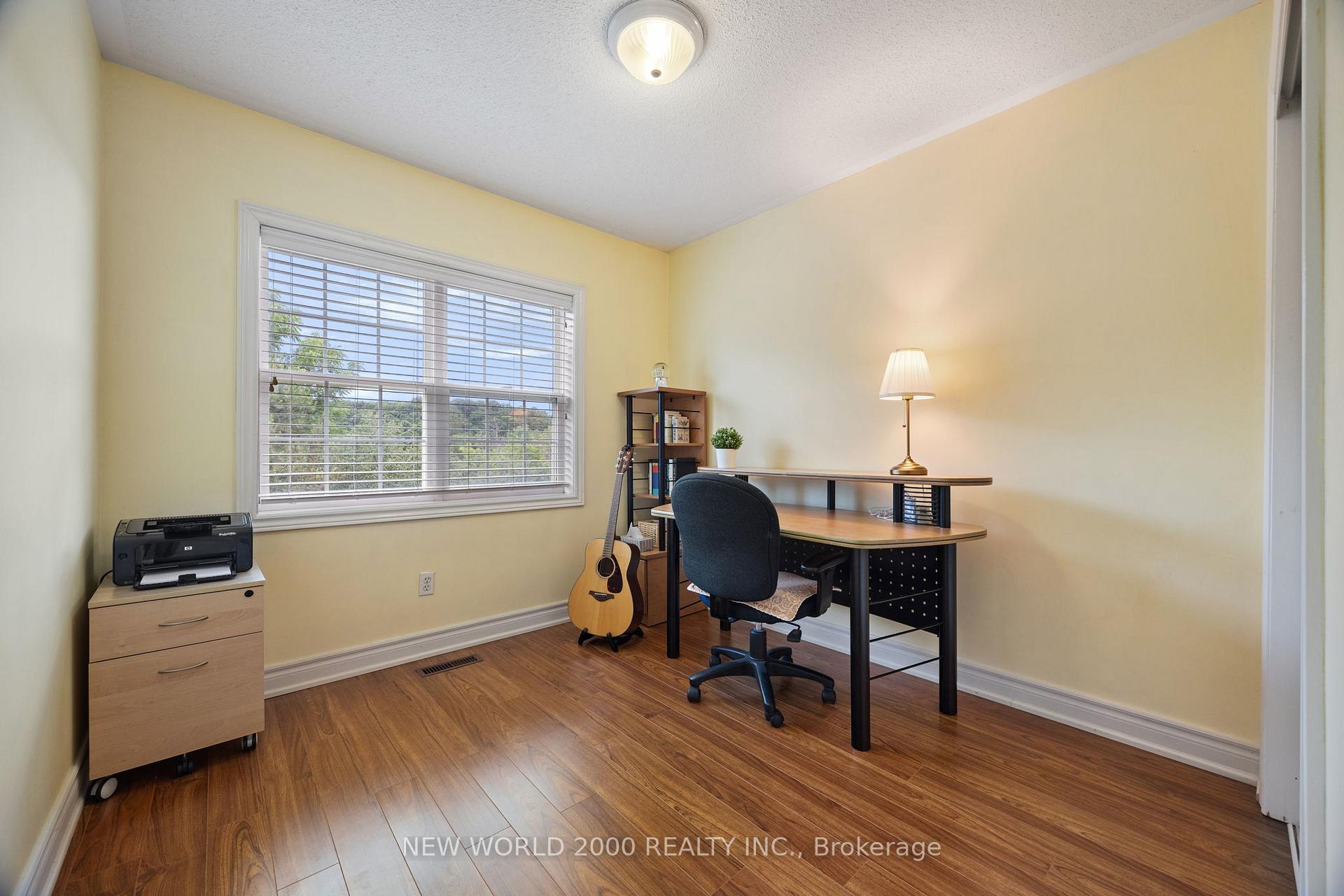 Photo 19 of 22 Hawtin Lane, Aurora, Aurora Grove — HOMEH